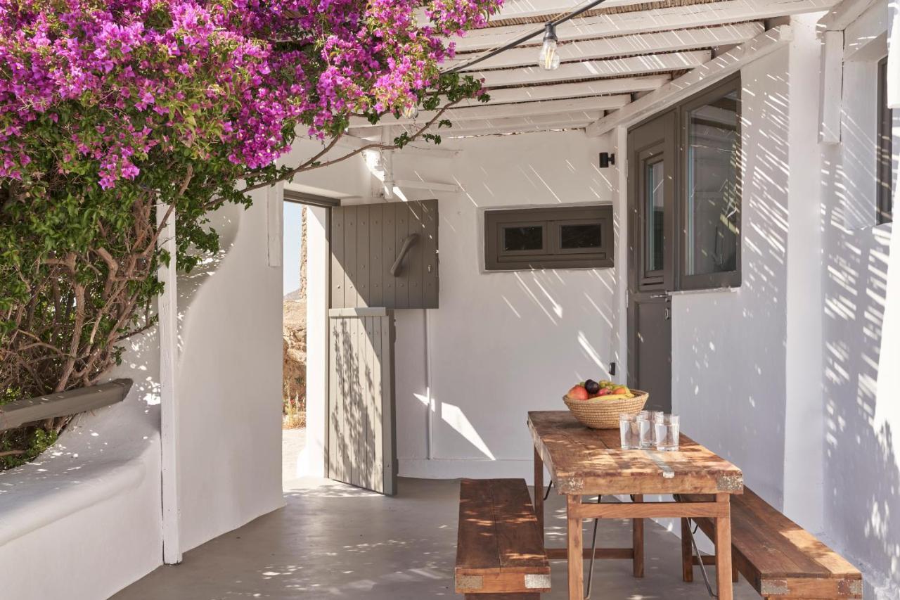 Bo House Private Jacuzzi By Monocle Apartamento *